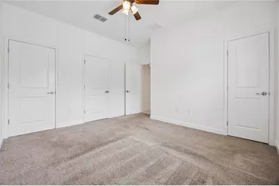 1584 Slice Way, Champions Gate, FL 33896 - Photo 14