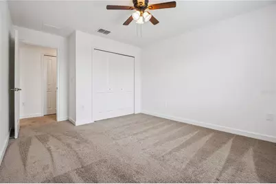 1584 Slice Way, Davenport, FL 33896 - Photo 22