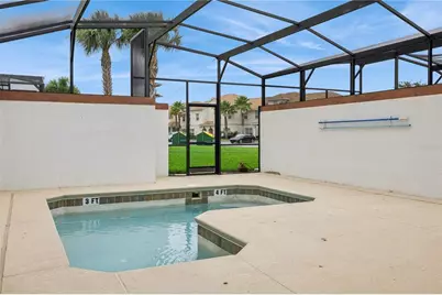 1584 Slice Way, Davenport, FL 33896 - Photo 2