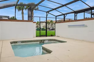 1584 Slice Wy, Davenport, FL 33896 - Photo 2