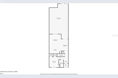 1584 Slice Way, Davenport, FL 33896 - Photo 32