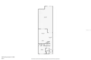 1584 Slice Wy, Davenport, FL 33896 - Photo 32