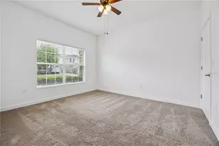 1584 Slice Wy, Davenport, FL 33896 - Photo 16