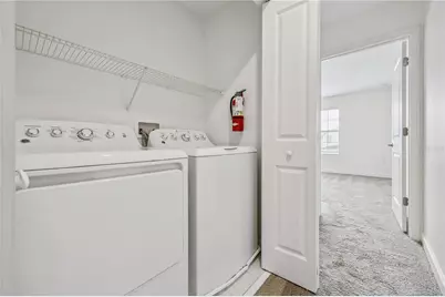 1584 Slice Way, Davenport, FL 33896 - Photo 26