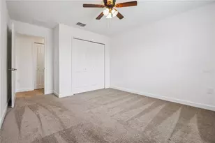 1584 Slice Wy, Davenport, FL 33896 - Photo 20