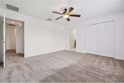 1584 Slice Way, Champions Gate, FL 33896 - Photo 18