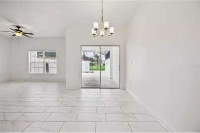 1584 Slice Way, Champions Gate, FL 33896 - Photo 12