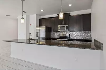 1584 Slice Way, Davenport, FL 33896 - Photo 4