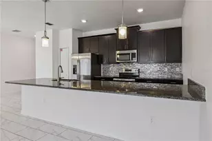 1584 Slice Wy, Davenport, FL 33896 - Photo 4