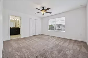 1584 Slice Wy, Davenport, FL 33896 - Photo 16