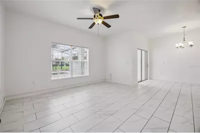 1584 Slice Way, Davenport, FL 33896 - Photo 12