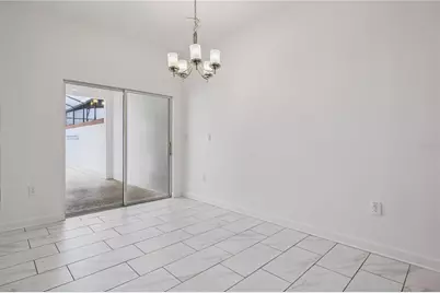 1584 Slice Way, Davenport, FL 33896 - Photo 14