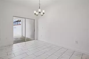 1584 Slice Wy, Davenport, FL 33896 - Photo 14