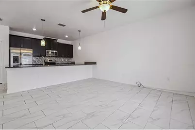 1584 Slice Way, Champions Gate, FL 33896 - Photo 10