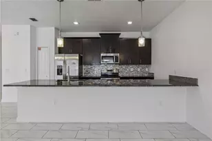 1584 Slice Wy, Davenport, FL 33896 - Photo 6
