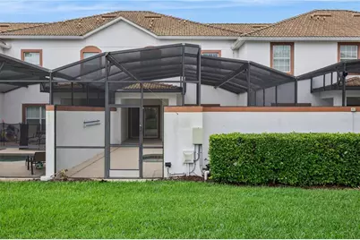 1584 Slice Way, Davenport, FL 33896 - Photo 30