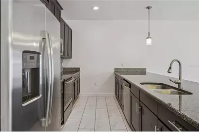 1584 Slice Way, Davenport, FL 33896 - Photo 6
