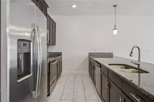 1584 Slice Wy, Davenport, FL 33896 - Photo 6