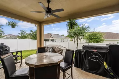 31724 Broadwater Avenue, Leesburg, FL 34748 - Photo 22