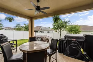 31724 Broadwater Ave, Leesburg, FL 34748 - Photo 22