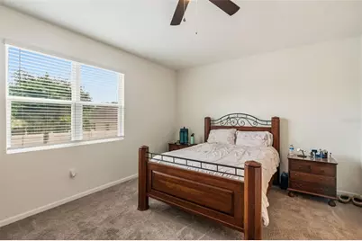 31724 Broadwater Avenue, Leesburg, FL 34748 - Photo 18