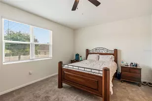 31724 Broadwater Ave, Leesburg, FL 34748 - Photo 18