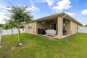 31724 Broadwater Ave, Leesburg, FL 34748 - Photo 24