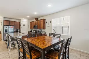 31724 Broadwater Ave, Leesburg, FL 34748 - Photo 8