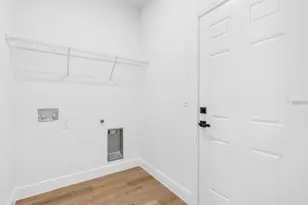 4411 SW 172nd Street Rd, Ocala, FL 34473 - Photo 28