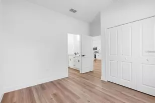 4411 SW 172nd Street Rd, Ocala, FL 34473 - Photo 26