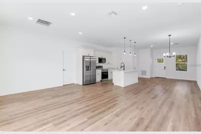 4411 SW 172nd St Road, Ocala, FL 34473 - Photo 6