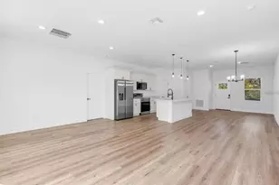 4411 SW 172nd Street Rd, Ocala, FL 34473 - Photo 6