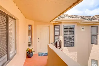7863 Sugar View Court #7863, Orlando, FL 32819 - Photo 2
