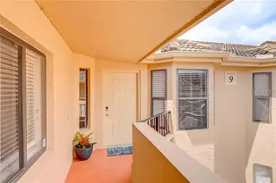 7863 Sugar View Ct, Orlando, FL 32819 - Photo 2