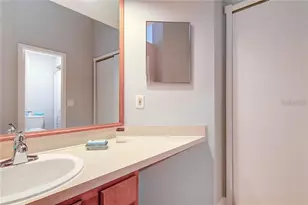 7863 Sugar View Ct, Orlando, FL 32819 - Photo 8