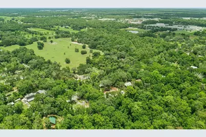 16250 Hamilton Dr, Orlando, FL 32833 - Photo 28