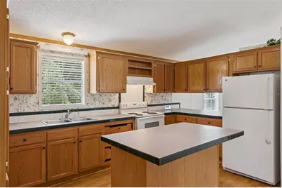 16250 Hamilton Dr, Orlando, FL 32833 - Photo 8