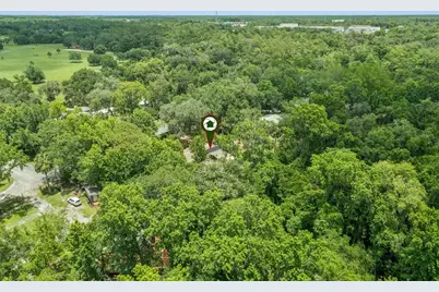 16250 Hamilton Dr, Orlando, FL 32833 - Photo 26