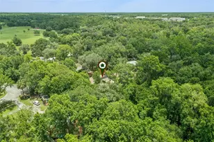 16250 Hamilton Dr, Orlando, FL 32833 - Photo 26