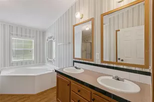 16250 Hamilton Dr, Orlando, FL 32833 - Photo 12