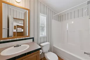 16250 Hamilton Dr, Orlando, FL 32833 - Photo 16