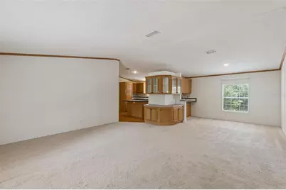 16250 Hamilton Dr, Orlando, FL 32833 - Photo 6