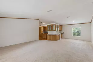 16250 Hamilton Dr, Orlando, FL 32833 - Photo 6