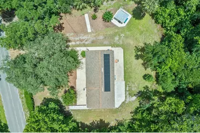 16250 Hamilton Dr, Orlando, FL 32833 - Photo 24