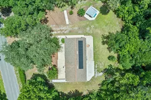 16250 Hamilton Dr, Orlando, FL 32833 - Photo 24