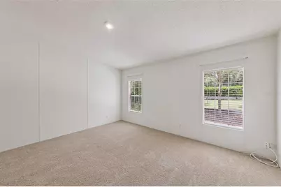 16250 Hamilton Dr, Orlando, FL 32833 - Photo 10