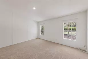 16250 Hamilton Dr, Orlando, FL 32833 - Photo 10