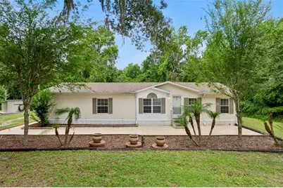 16250 Hamilton Dr, Orlando, FL 32833 - Photo 1