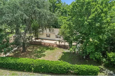 16250 Hamilton Dr, Orlando, FL 32833 - Photo 22