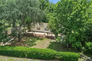 16250 Hamilton Dr, Orlando, FL 32833 - Photo 22
